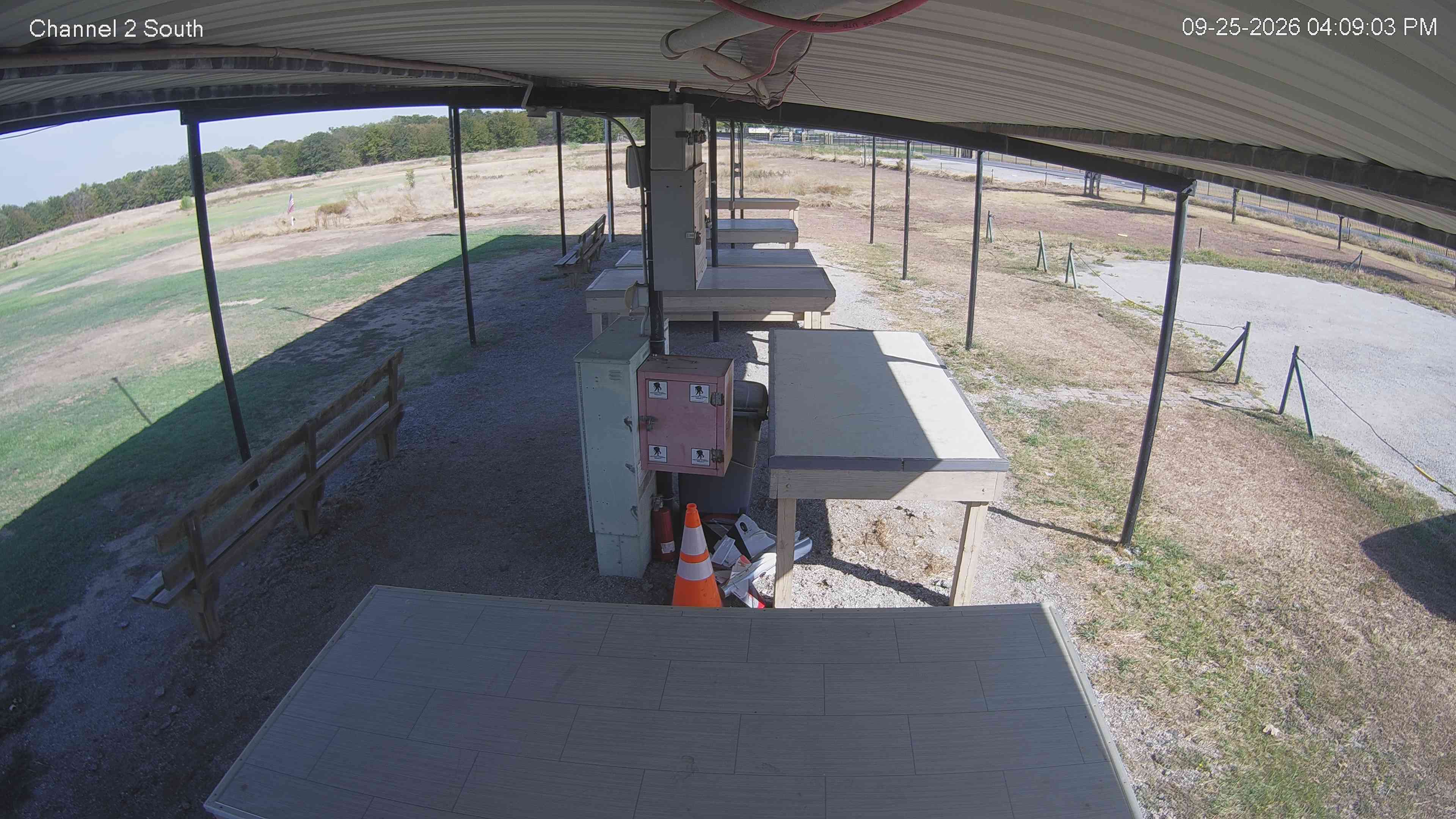 camera image